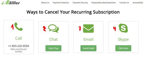 how to cancel subscription on brazzers|How to Delete Brazzers Account: A Guide To Remember.